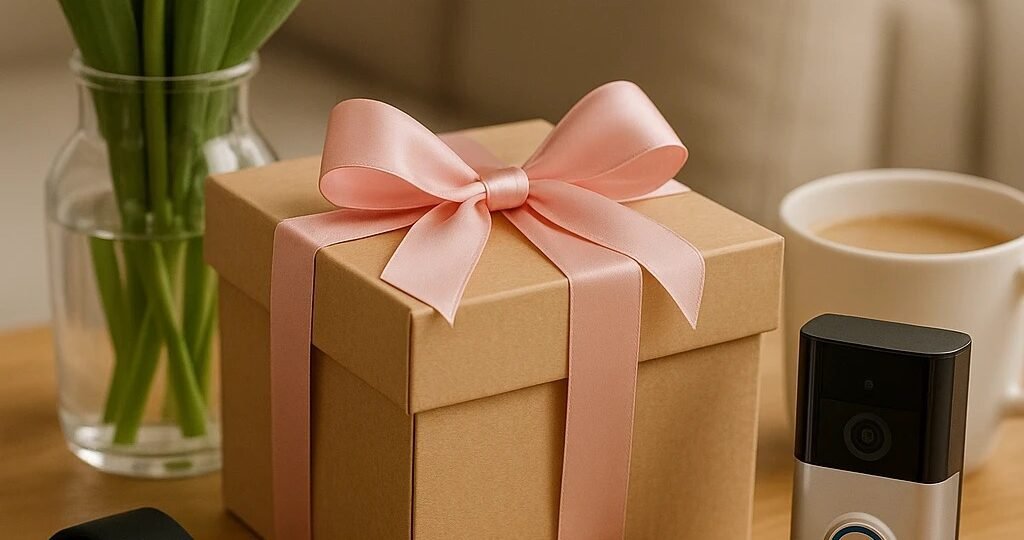 Mother’s Day 2025